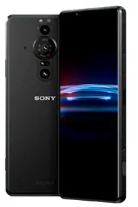 Замена микрофона на телефоне Sony Xperia Pro-I в Ижевске